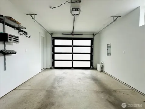 3638 B Courtland Place S Seattle WA 98144