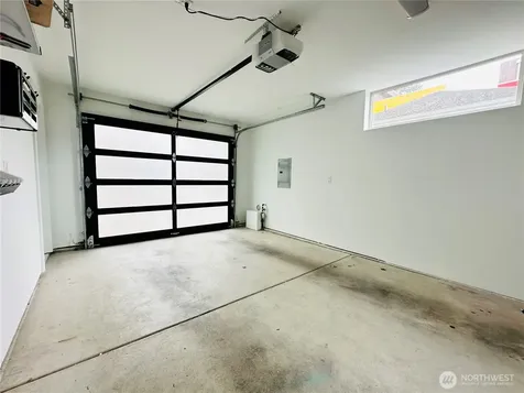 3638 Courtland Place S Seattle WA 98144