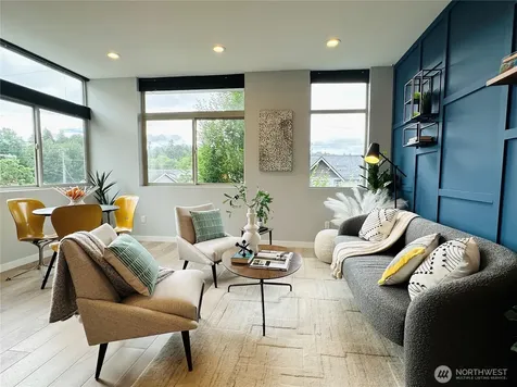 3638 Courtland Place S Seattle WA 98144