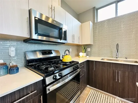 3638 Courtland Place S Seattle WA 98144