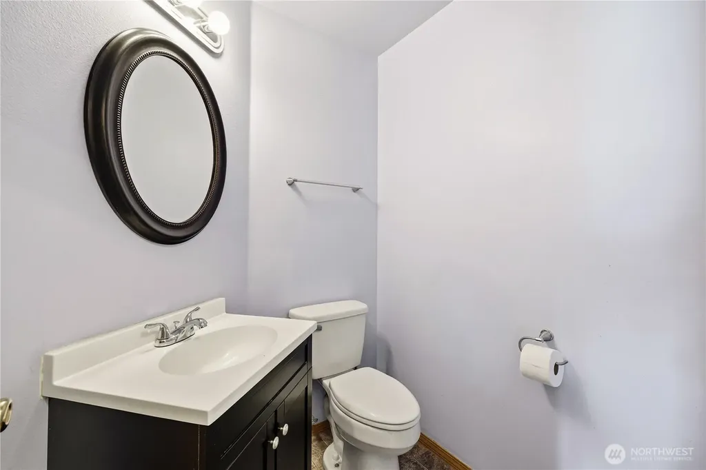 417 Yakima Boulevard Pacific WA 98047