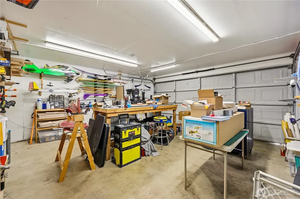 417 Yakima Boulevard Pacific WA 98047