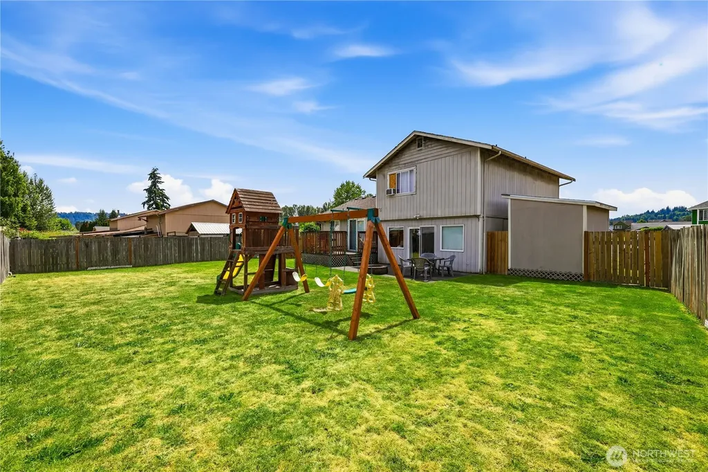 417 Yakima Boulevard Pacific WA 98047