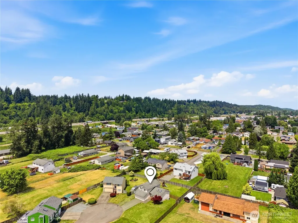 417 Yakima Boulevard Pacific WA 98047