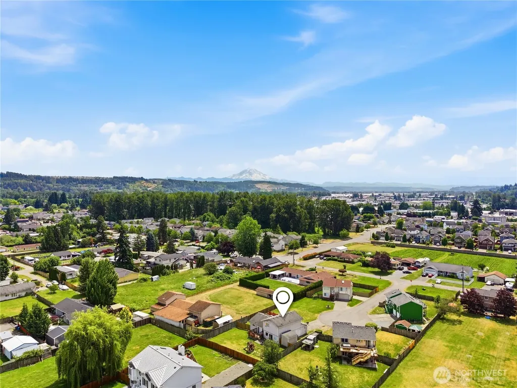 417 Yakima Boulevard Pacific WA 98047