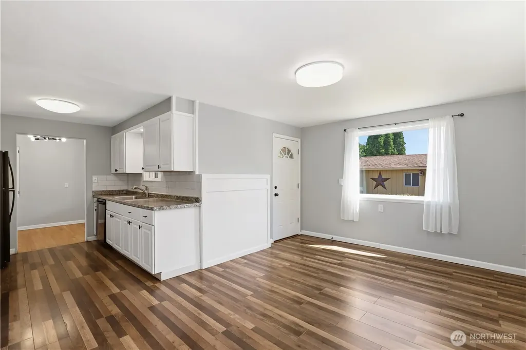1208 115th Street S Tacoma WA 98444