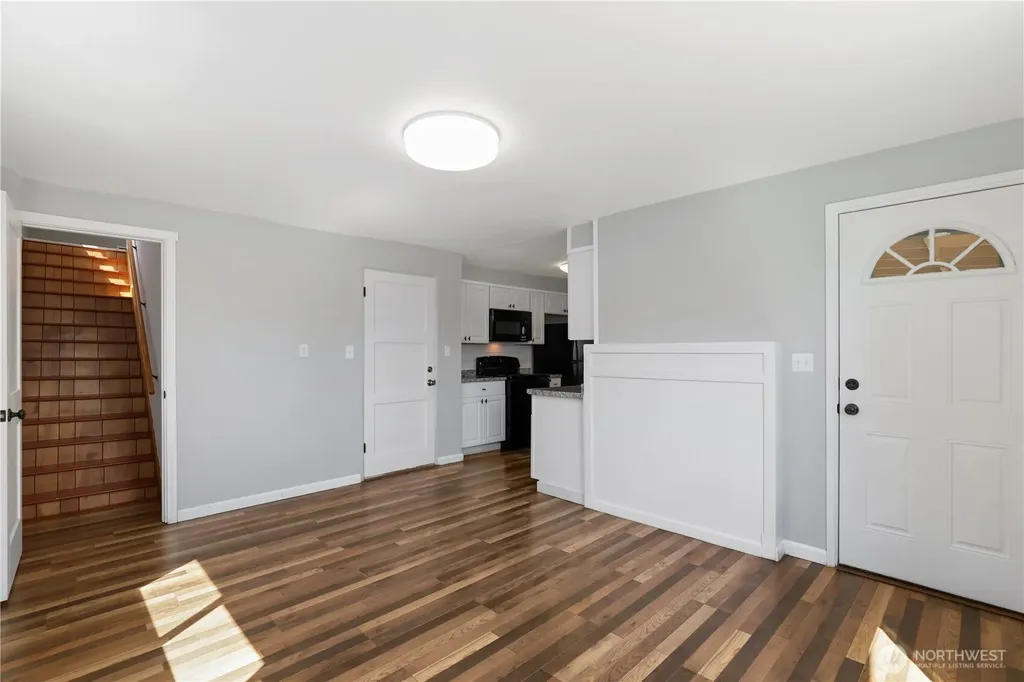 1208 115th Street S Tacoma WA 98444