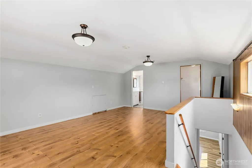 1208 115th Street S Tacoma WA 98444