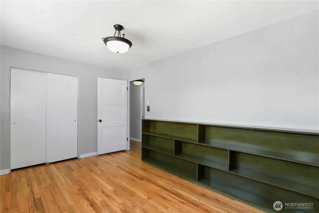 1208 115th Street S Tacoma WA 98444