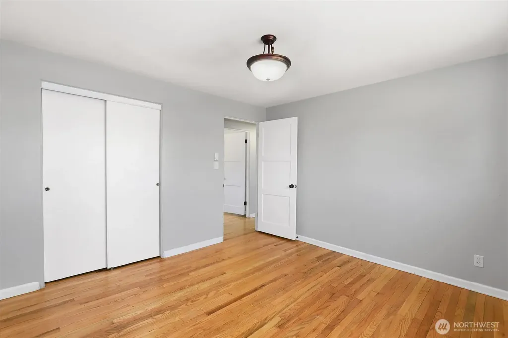 1208 115th Street S Tacoma WA 98444
