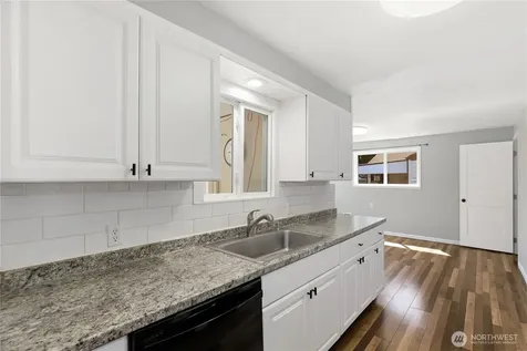 1208 115th Street S Tacoma WA 98444