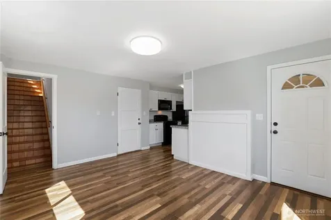1208 115th Street S Tacoma WA 98444