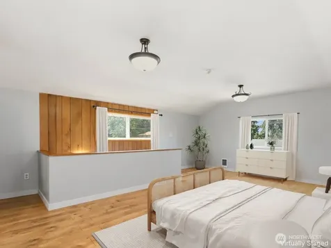 1208 115th Street S Tacoma WA 98444