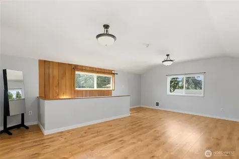 1208 115th Street S Tacoma WA 98444