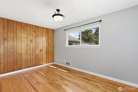 1208 115th Street S Tacoma WA 98444