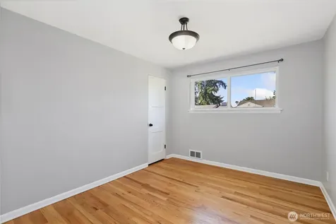 1208 115th Street S Tacoma WA 98444