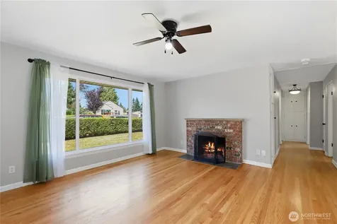 1208 115th Street S Tacoma WA 98444