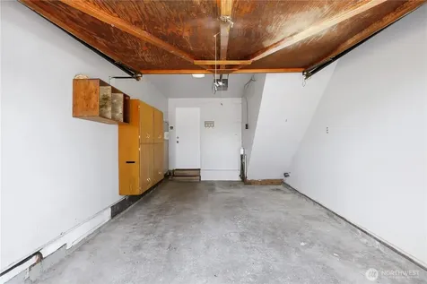 1208 115th Street S Tacoma WA 98444