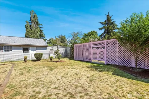 1208 115th Street S Tacoma WA 98444