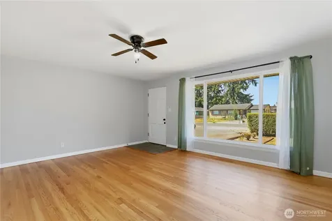 1208 115th Street S Tacoma WA 98444