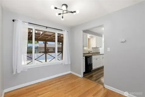 1208 115th Street S Tacoma WA 98444