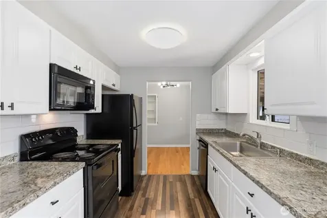 1208 115th Street S Tacoma WA 98444