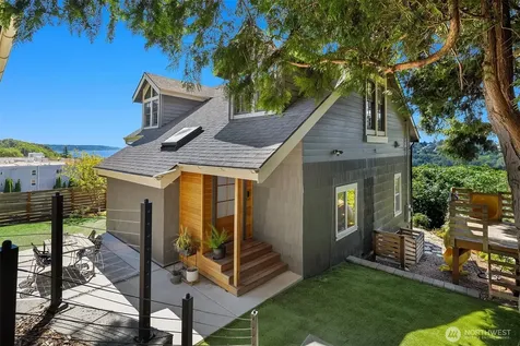 2508 13th Avenue W Seattle WA 98119