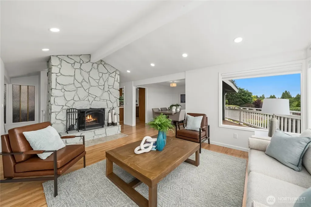 13214 Emerald Drive NW Gig Harbor WA 98329