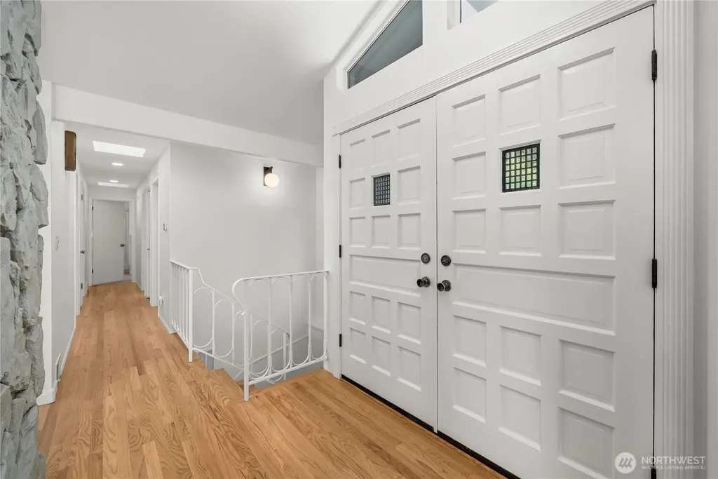 13214 Emerald Drive NW Gig Harbor WA 98329