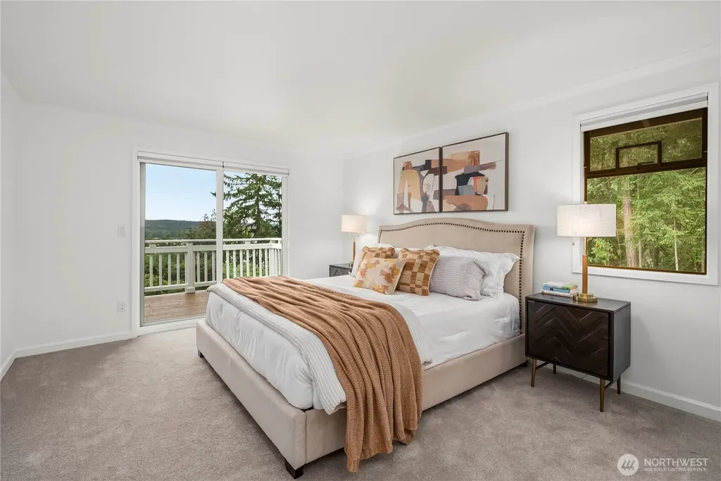13214 Emerald Drive NW Gig Harbor WA 98329