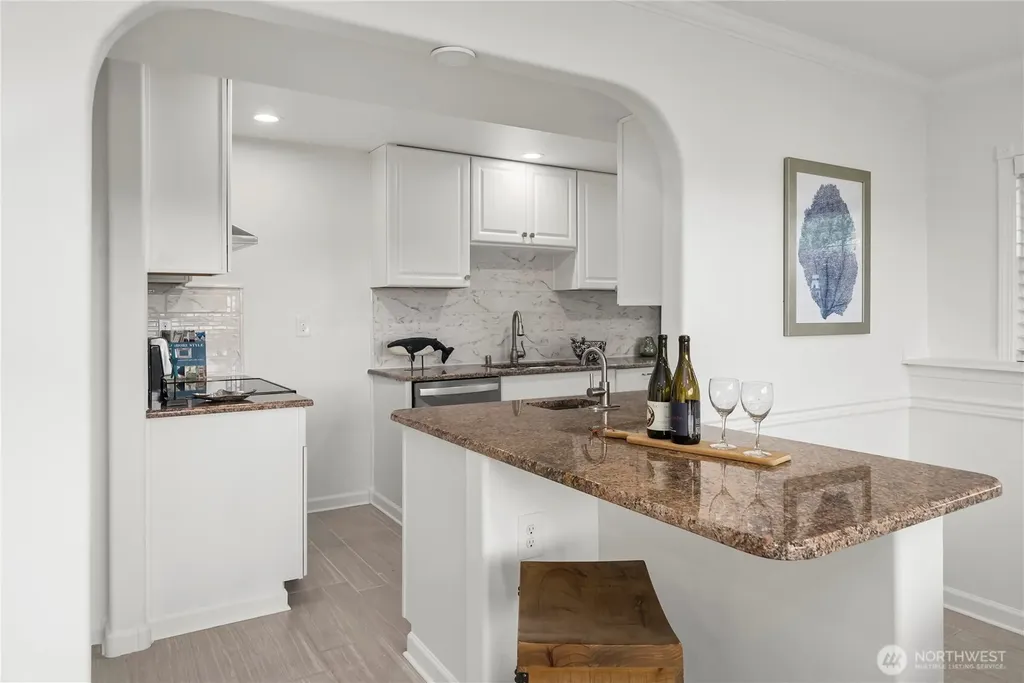 13214 Emerald Drive NW Gig Harbor WA 98329