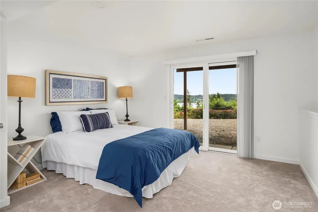 13214 Emerald Drive NW Gig Harbor WA 98329