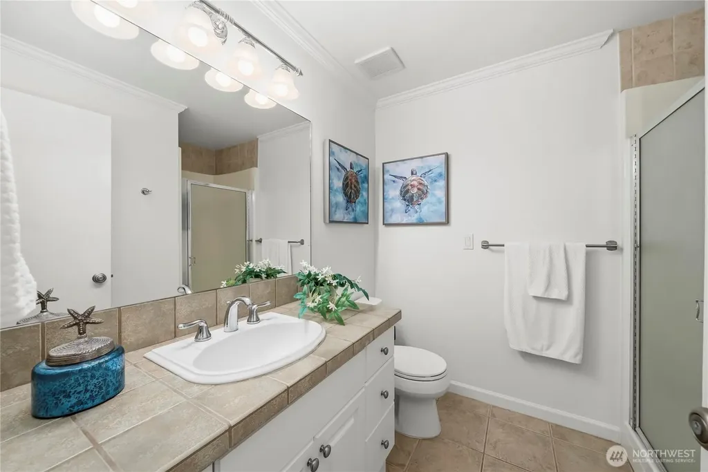 13214 Emerald Drive NW Gig Harbor WA 98329