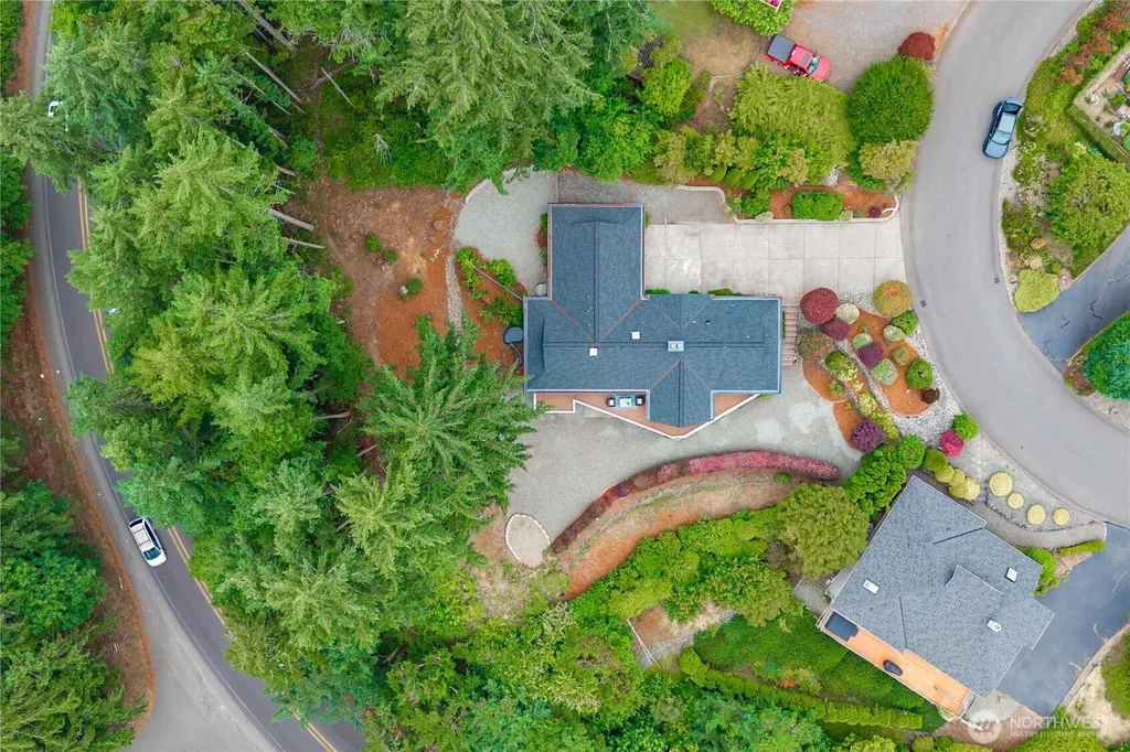 13214 Emerald Drive NW Gig Harbor WA 98329