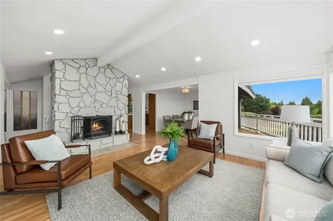 13214 Emerald Drive NW Gig Harbor WA 98329