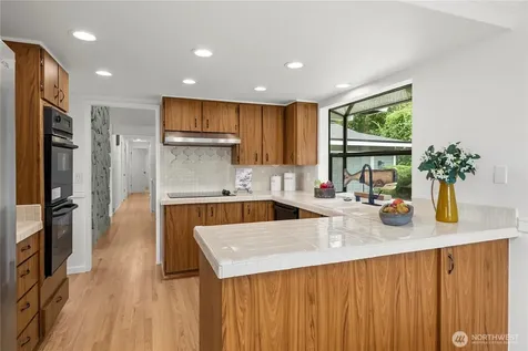 13214 Emerald Drive NW Gig Harbor WA 98329