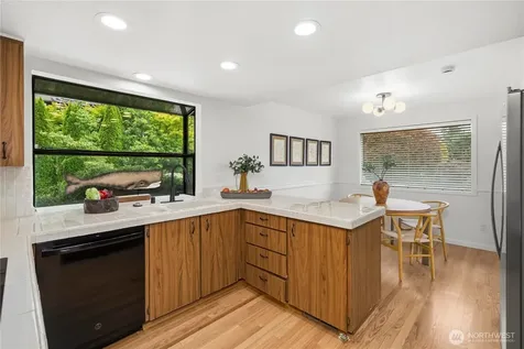 13214 Emerald Drive NW Gig Harbor WA 98329