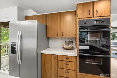 13214 Emerald Drive NW Gig Harbor WA 98329