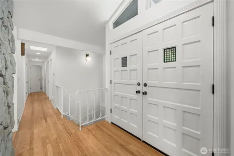 13214 Emerald Drive NW Gig Harbor WA 98329