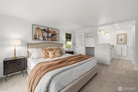 13214 Emerald Drive NW Gig Harbor WA 98329