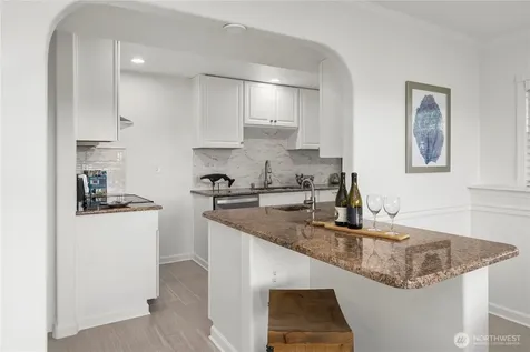 13214 Emerald Drive NW Gig Harbor WA 98329
