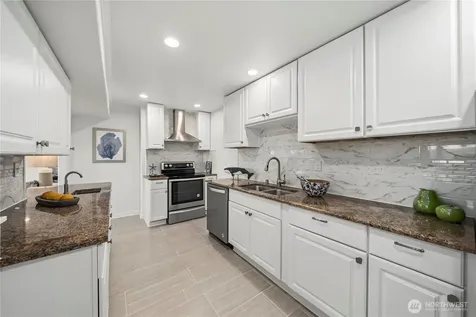 13214 Emerald Drive NW Gig Harbor WA 98329