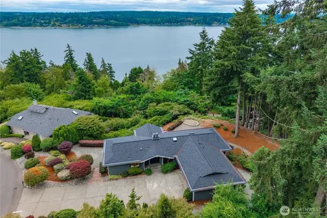 13214 Emerald Drive NW Gig Harbor WA 98329
