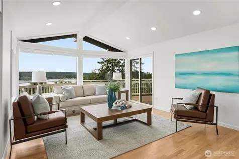 13214 Emerald Drive NW Gig Harbor WA 98329