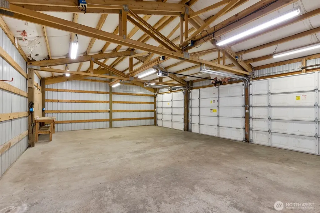 5582 NW Gross Road Bremerton WA 98312