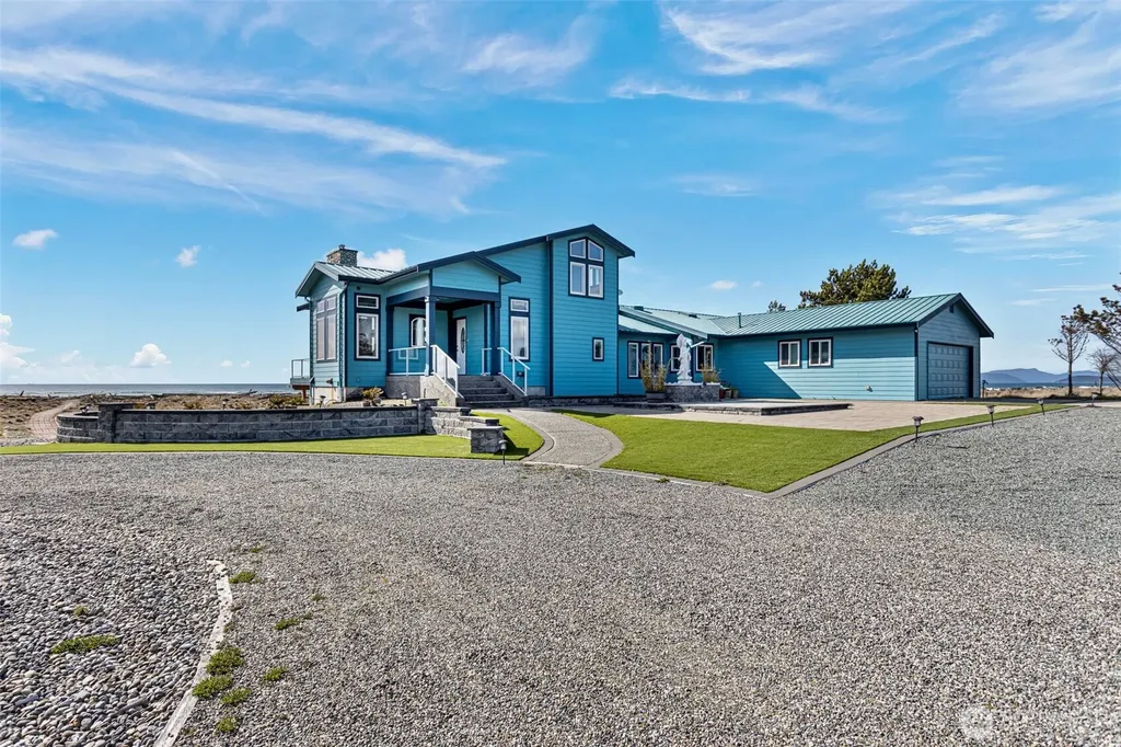 913 Riley Road Oak Harbor WA 98277
