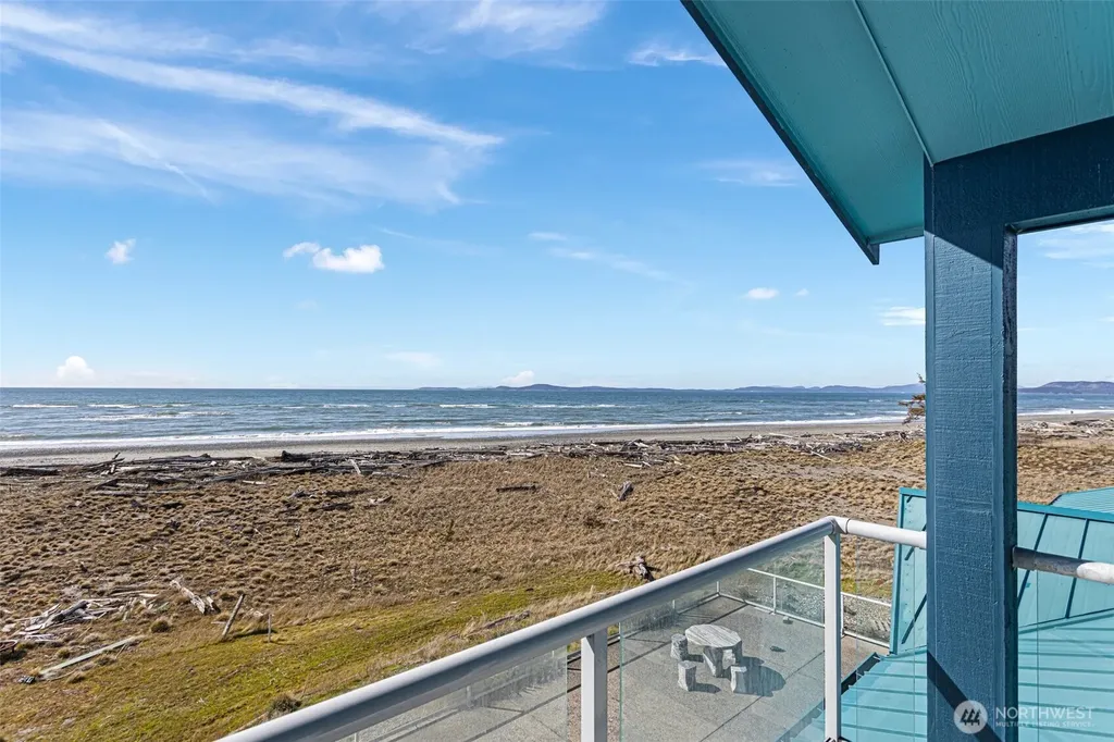 913 Riley Road Oak Harbor WA 98277