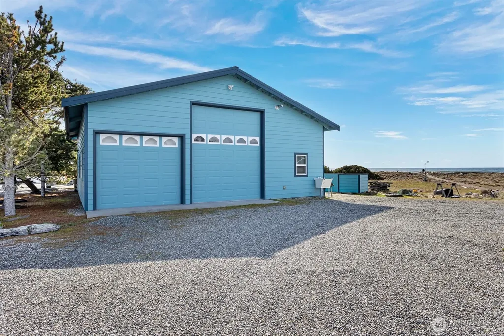 913 Riley Road Oak Harbor WA 98277