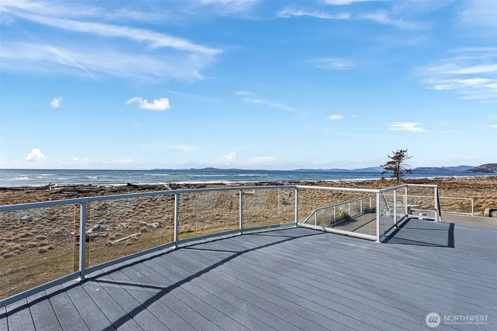 913 Riley Road Oak Harbor WA 98277