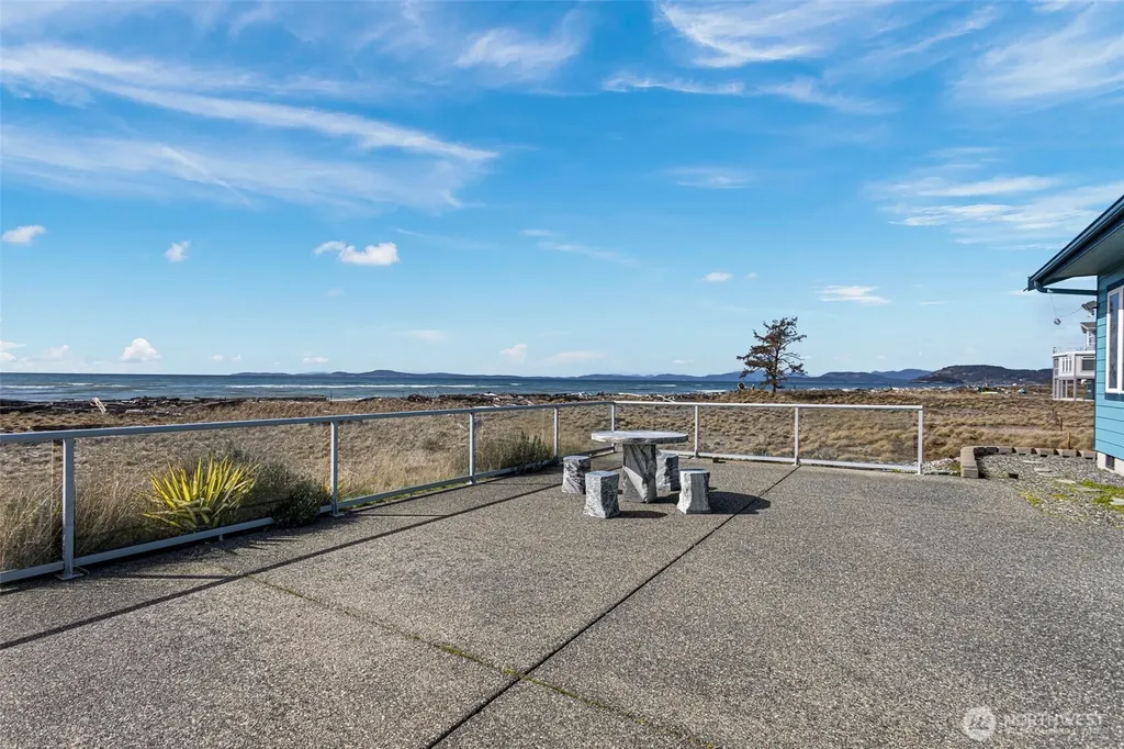 913 Riley Road Oak Harbor WA 98277